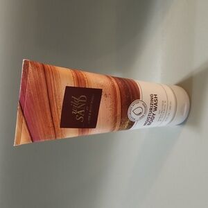 Wild Sands Moisturizing Body Wash by Bath & Body Works